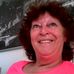 Ursula Howard - Facebook