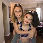 Ursula Howard - @cheermom_j1_s2 - Instagram