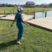 Ursula Howard - Facebook