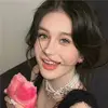 Ursula Howard - @user77537031393554 - TikTok
