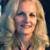 Ursula R. Howard - @ursulahoward30 - TikTok