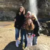 Ursula - @ursula_howard19 - TikTok