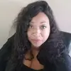 ursulahoward888 - @ursulahoward888 - TikTok