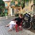 Uschi Howard - Facebook