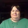 Ursula Huber - @ursulahuber1 - TikTok