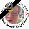 ursulahubert - @ursulahubert - TikTok