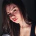 Ursula Hunter - Facebook