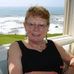 Ursula Hunter - Facebook