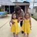 Ursula Hunter - Facebook