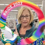 Ursula Hunter - Facebook