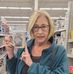Ursula Hunter - Facebook