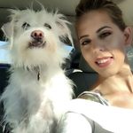 Ursula Hunter - @ursulahunter0318 - Instagram