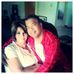 Ursula Hunter - Facebook