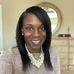 Ursula Hunter Polo - Facebook