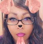 Ursula L Hunter - Facebook
