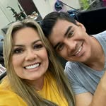 fans de Ursula y Isaac 💫💞 - @ursula_y_isaac - Instagram