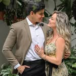 Fans Isaac y Ursula - @fans_ursula_isaac - Instagram
