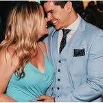 fans ursula y Isaac - @fans_ursaacforever - Instagram