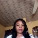 Isaac Ursula - Facebook