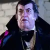 isaacdavidursular - @isaacdavidursular - TikTok