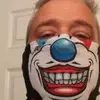 StacyDJ6FyTv - @isaaccdxpursulaqj - TikTok