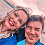 ✨Support.Ursula.Isaac✨ - @support.ursula.isaac - Instagram