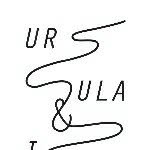 ursula and isaac - @ursulaandisaac - Instagram