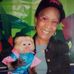 Ursula Isaac - Facebook