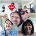 Ursula Isaacs - Facebook