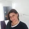 Ursula Isaacs - @ursula.isaacs - TikTok