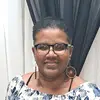 Ursula Isaacs Seconds - @ursula.isaacs.sec - TikTok