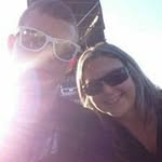 Ursula Isaacson - @ursulaisaacson - Instagram