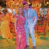 Ursula y Isaac 🌹🥰 - @fans_ursulayisaacof - TikTok