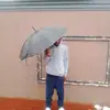 EJ smalls - @ursula.jacobs - TikTok