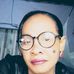 Jacob Ursula - Facebook