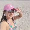 Karina Ursula Jacobo Aguirre - @karinaursulajacob - TikTok