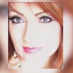 Ursula Barnard Jacobs - @ursula_barnard_jacobs - Instagram