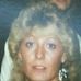 Ursula Heyl Jacob - Facebook