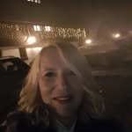 Ursula Jacob - @jacobursula0 - Instagram