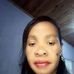 Ursula Jacob - Facebook