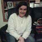 Ursula jacob - @ursula_strength - Instagram