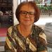 Ursula Jacob - Facebook