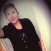 Ursula Jacob - Facebook