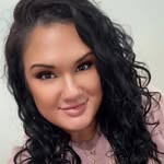 Ursula Jacob - @foreverus0608 - Instagram