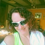 Ursula Jacob - @ulla44269 - Instagram