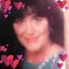 Ursula Jacob - @ursulajacob0 - TikTok