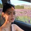 ursula jacob - @ursula.jacob1 - TikTok
