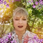Ursula Jacob - @usch8370 - Instagram
