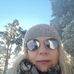 Ursula Jacob - Facebook