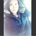 Ursula Jacob - Facebook